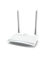 Router TP-LINK TL-WR820N Blanco
