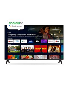 Android Tv R43AND-F 43' FHD