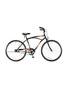 Bicicleta R26 4162