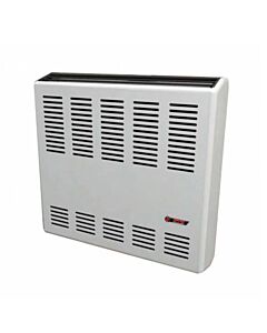 Calefactor 6000 Kcal 