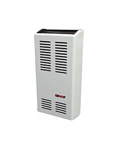 Calefactor Compacto 2000-4000Kcal 