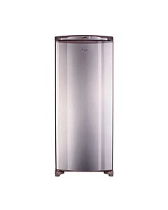 Freezer WVU-27X1 260 L