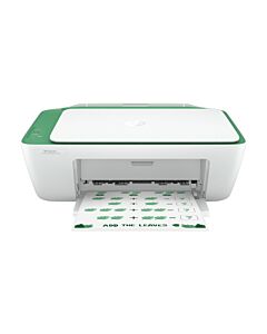 Impresora Multifunción AIO 2375
