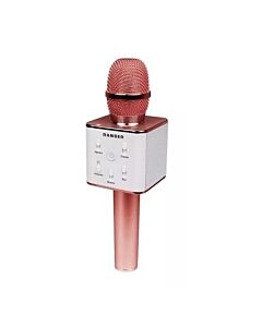Microfono  MC-RA70RO
