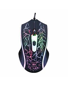 Mouse MO-304 Gamer
