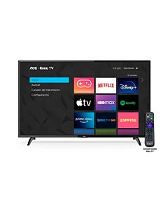 Android TV 32 32S5135/77 HD